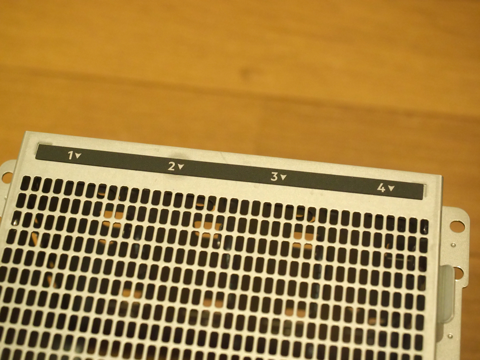 HPE ProLiant ML30 Gen10 サーバー のレビュー:画像55