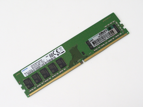 HPE ProLiant ML30 Gen10 サーバー のレビュー:画像63