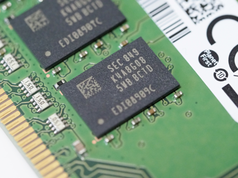 HPE ProLiant ML30 Gen10 サーバー のレビュー:画像64