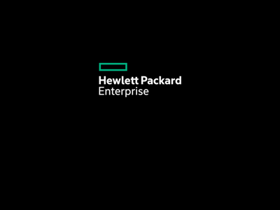 HPE ProLiant ML30 Gen9 サーバー のレビュー:画像52