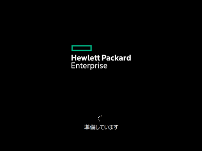 HPE ProLiant ML30 Gen9 サーバー のレビュー:画像57
