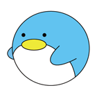 resource/img01.png - HTML Canvas を利用して画像を描画する:画像1
