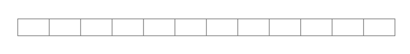 Bootstrap の利用:画像1