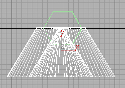 ボルトを作る - モデリング２ [iPentec 3DSMAX Tech]:画像2