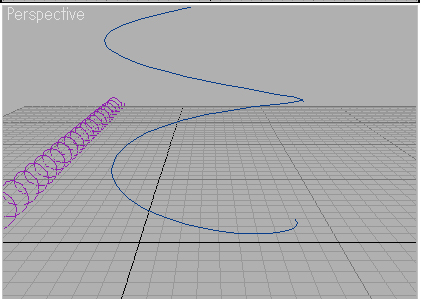 ハイパーコイル構造を作ろう [iPentec 3DSMAX Tech]:画像5