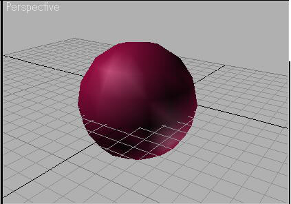 Edit Mesh / Edit Patch を使ってみる:画像1
