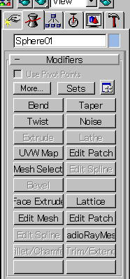 Edit Mesh / Edit Patch を使ってみる:画像6