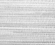 旋盤で削りだしたような金属を作ってみる [iPentec 3DSMAX Tech]:画像2