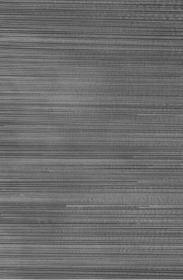 旋盤で削りだしたような金属を作ってみる [iPentec 3DSMAX Tech]:画像5