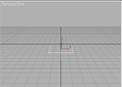パーティクルシステムを使ってみよう [iPentec 3DSMAX Tech]:画像4