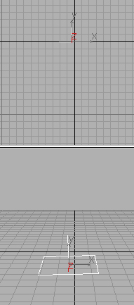 パーティクルシステムを使ってみよう [iPentec 3DSMAX Tech]:画像5