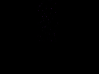 パーティクルシステムを使ってみよう [iPentec 3DSMAX Tech]:画像8