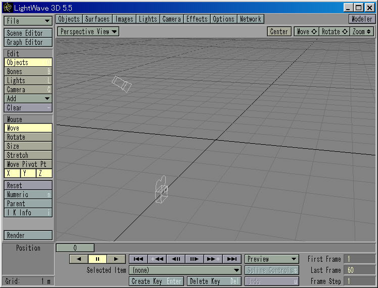 CGツクール3DⅡ : ログイン版ミラージュver.2 マッピング機能で多彩な… Amazon.co.jp: CGツクール3Dログイン版ミラージュ (Login