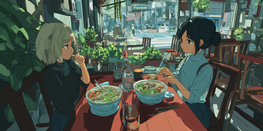 Illustratorで描画した線の幅を変更する:画像1