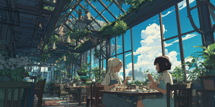 Illustratorで描画した図形の線の一部を削除する方法:画像39