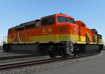 Animaの画像生成結果、SDXL（Illustrious）との比較:画像18