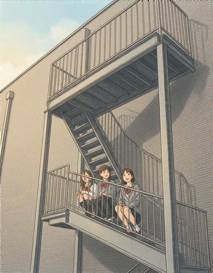 Boogu-Imageの画像生成結果:画像3