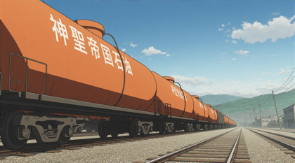 Boogu-Imageの画像生成結果:画像14