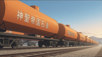 Boogu-Imageの画像生成結果:画像16