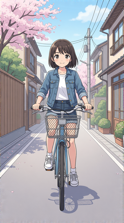 Boogu-Imageの画像生成結果:画像17