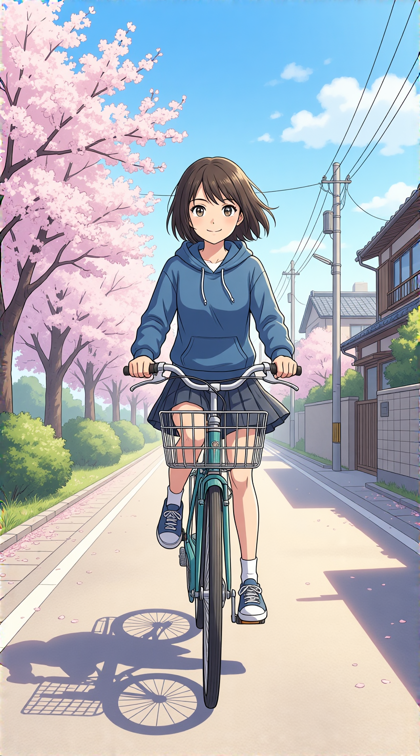 Boogu-Imageの画像生成結果:画像18