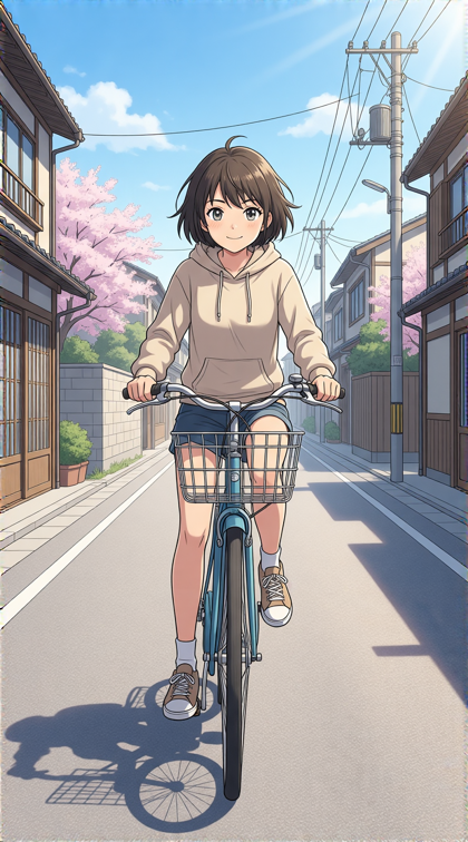 Boogu-Imageの画像生成結果:画像19