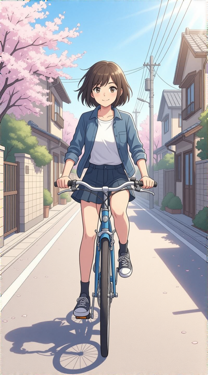 Boogu-Imageの画像生成結果:画像20