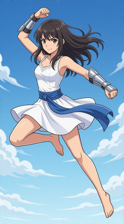 Boogu-Imageの画像生成結果:画像22