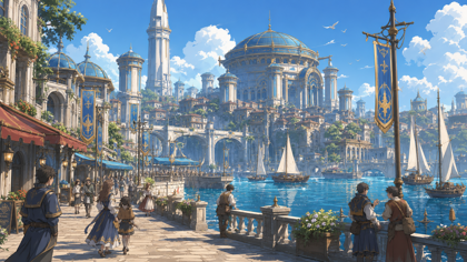 scene.png - 複数の画像からイメージボードを作成する - GPT Image 2 とCodex を利用:画像3