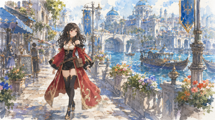 複数の画像からイメージボードを作成する - GPT Image 2 とCodex を利用:画像11