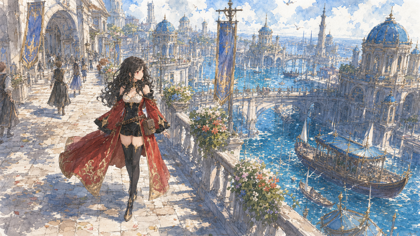 複数の画像からイメージボードを作成する - GPT Image 2 とCodex を利用:画像12