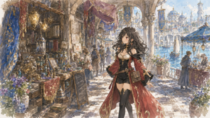 複数の画像からイメージボードを作成する - GPT Image 2 とCodex を利用:画像13