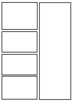 GPT Image 2でコマ割り漫画を作成する:画像9
