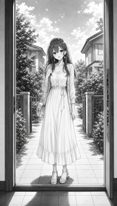 GPT Image 2でコマ割り漫画を作成する:画像14