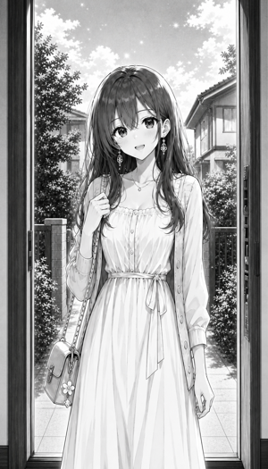 GPT Image 2でコマ割り漫画を作成する:画像15