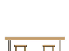 GPT Image 2で4コマ漫画を作成する:画像6