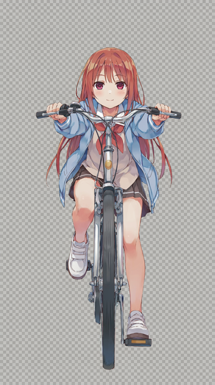 Ideogram 4.0 の画像生成結果:画像13