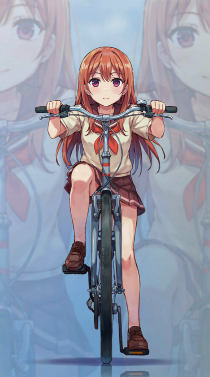 Ideogram 4.0 の画像生成結果:画像14