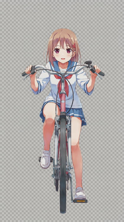 Ideogram 4.0 の画像生成結果:画像15