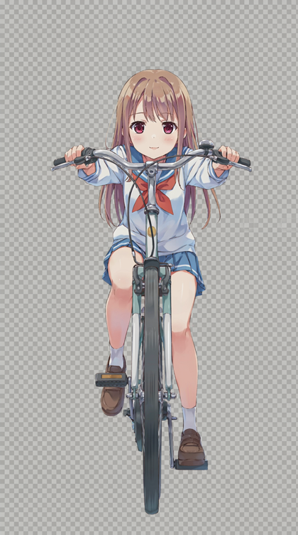 Ideogram 4.0 の画像生成結果:画像16