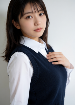 Krea 2の画像生成結果:画像29