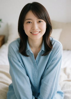 Krea 2 Turbo fp8 - Krea 2の画像生成結果:画像30