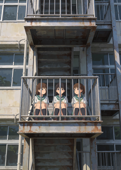 Krea-2の画像生成結果:画像4