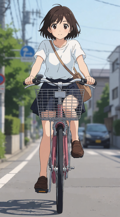 Krea-2の画像生成結果:画像14