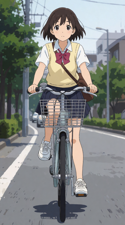 Krea-2の画像生成結果:画像15