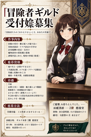 Ming Image のインストール - ComfyUIを利用:画像3