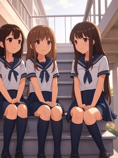 2025年のモデル(nano banana, Seedream, Chat GPT5, Qwen-Image, Hunyuan Image)の画像生成結果を比較する:画像25
