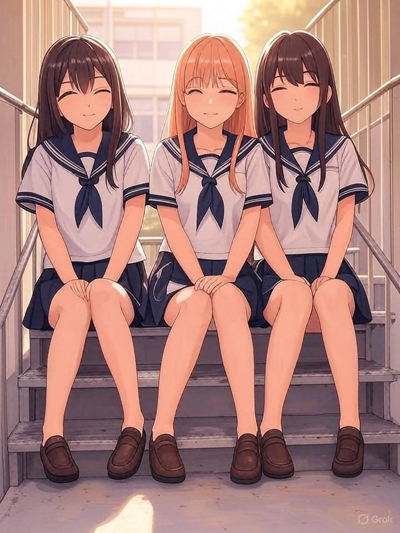 2025年のモデル(nano banana, Seedream, Chat GPT5, Qwen-Image, Hunyuan Image)の画像生成結果を比較する:画像28