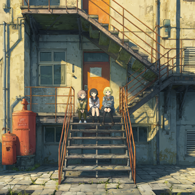2025年のモデル(nano banana, Seedream, Chat GPT5, Qwen-Image, Hunyuan Image)の画像生成結果を比較する:画像15