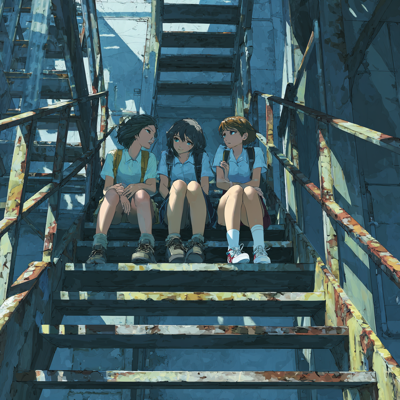 2025年のモデル(nano banana, Seedream, Chat GPT5, Qwen-Image, Hunyuan Image)の画像生成結果を比較する:画像19